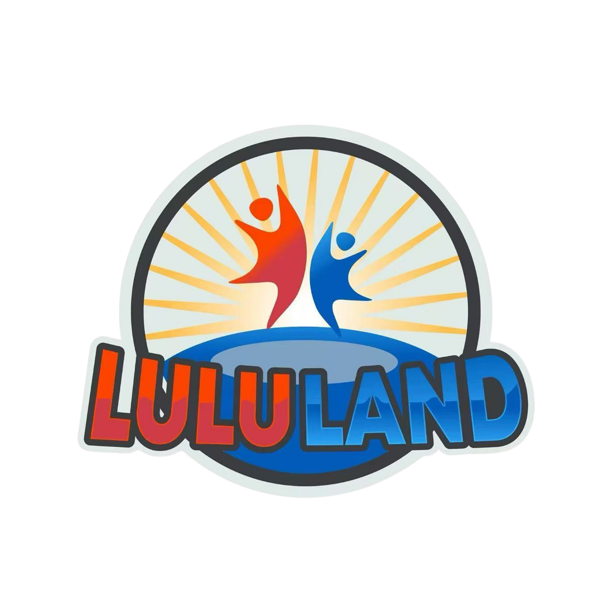 Lululand Adventure Park